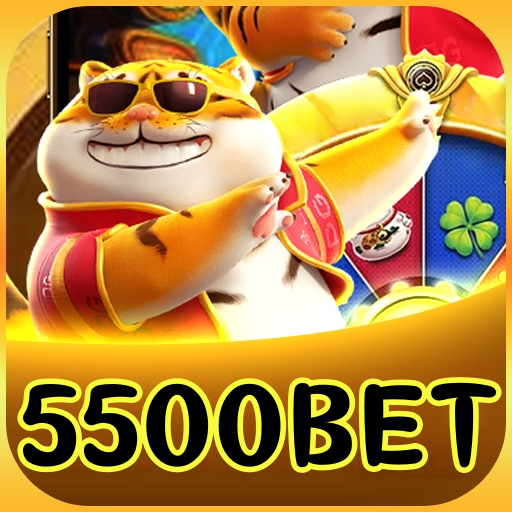 Plataforma 5500bet
